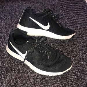 Women’s Nike Running sneakers